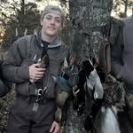 Jackson Kent - @jackson_kent1 - Instagram
