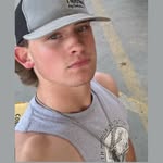 Jackson Kent - @jacksonkent504 - Instagram