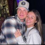 Jackson Kent - Facebook