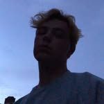 Jackson Kent - @j.a.c.k.s.o.n.k.e.n.t - Instagram