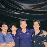 Jackson Kent - @jacksonnkent - Instagram