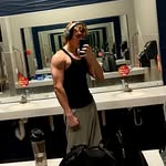 Jackson Kent - @jackson._.kent_ - Instagram