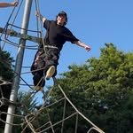 Jackson Kent - @jcksn.kent - Instagram