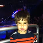 Jackson Kent - @jackson.r.kent - Instagram