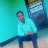 Jackson kent - @users48102 - TikTok
