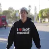 Jackson Kent - @jacksonkent123 - TikTok