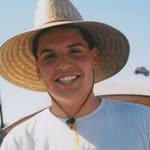 Jackson Kent Smith - @jacksonsmith21 - Instagram