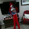 jacksonkent60 - @jacksonkent602 - TikTok