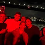 @jacksonkenty - Instagram