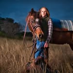kent buchanan - @jacksonkentphotography - Instagram