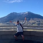 Kent Jackson - @kentjackson - Instagram