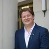 Jackson Kercheval - @jacksonkerch - TikTok