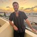 Jackson Kerchis - Facebook