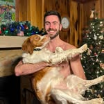 Jackson Kerchis - @jackiekerchis - Instagram