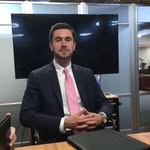 Jackson Kerchis - @jacksonkerchis - Instagram