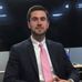 Jackson Kerchis - "Happiness PhD" - Facebook