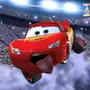 Jackson Kircher - @jackson.kircher - TikTok