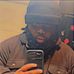 Keris Jackson - Facebook
