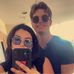 Kerris Jackson - Facebook