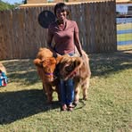 Alicia Jackson Kessler - Facebook
