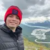 jack - @jacksonkessler33 - TikTok