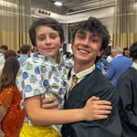 jackson - @jackson_.kessler - Instagram