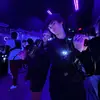 Jackson - @jackson_kessler - TikTok