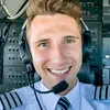 Jackson Glen Kessler - @jacksonkessler345 - TikTok