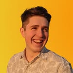 Jackson Kessler - @captain.crankshaft - Instagram