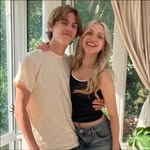 Jackson Kessler - @jackson_yyc - Instagram
