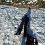 Jackson Kessler - @gopro_catalogs - Instagram