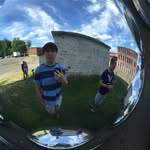 Jackson Kessler - @jkessssss - Instagram