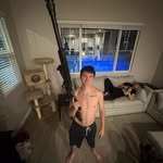 Jackson Kessler - @not_kessler - Instagram