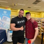 Jackson Kessler - @intellectual_conservative - Instagram