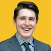 Jackson Kessler - @kesslercapital3 - TikTok