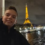 Jackson Kessler - @jackson_k563 - Instagram