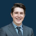 Jackson Kessler - @jkesslerrealestate - Instagram