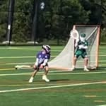 Jackson Kessler - @jklax09 - Instagram