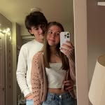 Jackson Kessler - @jkess15 - Instagram