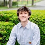 Jackson Kessler - Facebook