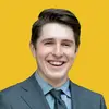 Jackson Kessler - @kesslercapital_ - TikTok
