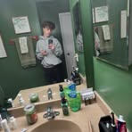 Jackson Kessler - Facebook