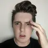 Jackson Kessler - @jacksonkess - TikTok