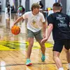 Jackson Kessler - @j_kessler3 - TikTok