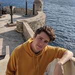 Jackson Kessler - @jacksonskessler - Instagram