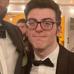 Jackson Kessler - @jacknife_kessler - Instagram