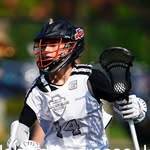 Jackson Kessler - @jackson_kess - Instagram