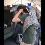 Jackson Kessler - @conchstitutional_kid - Instagram