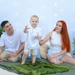Jackson Kessler - Facebook