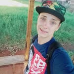 Jackson Kessler - @jackson.kessler - Instagram